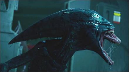 prometheus6 (1200x675, 48 kБ...)